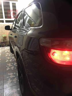 دۆج دۆرانگۆ